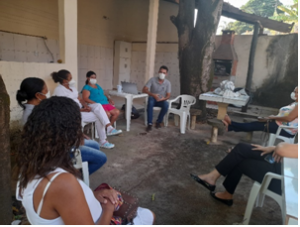 cantinho dos idosos 11