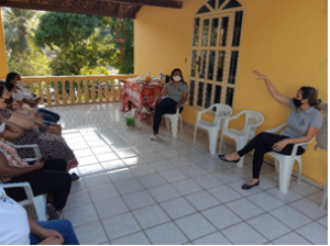 cantinho dos idosos 12