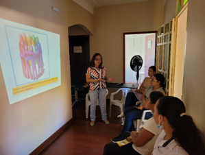 cantinho dos idosos 14