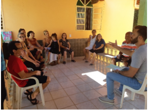 cantinho dos idosos 15