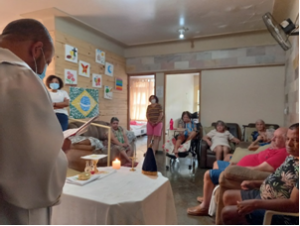 cantinho dos idosos 16