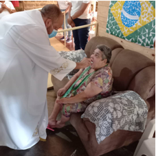 cantinho dos idosos 17