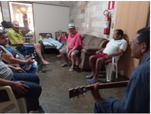 cantinho dos idosos 18