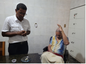 cantinho dos idosos 19