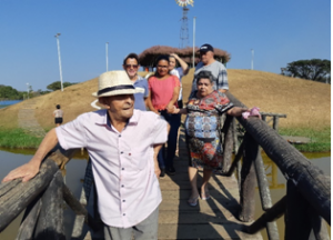 cantinho dos idosos 20