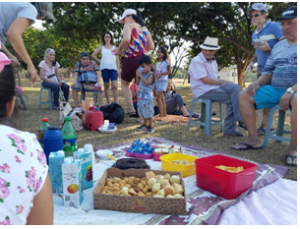 cantinho dos idosos 21