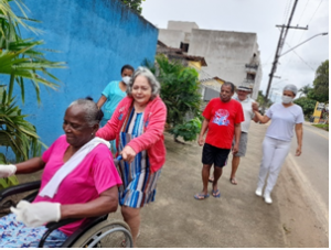 cantinho dos idosos 22