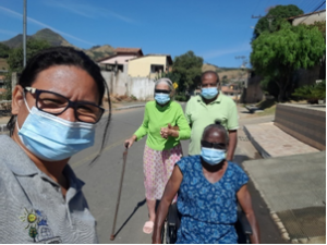 cantinho dos idosos 23