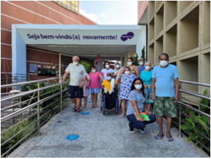 cantinho dos idosos 24