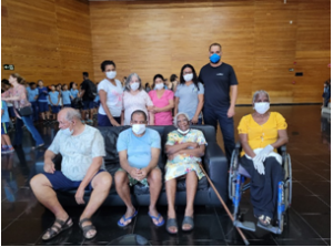 cantinho dos idosos 25