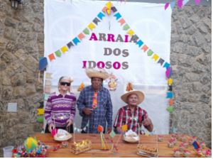 cantinho dos idosos 26