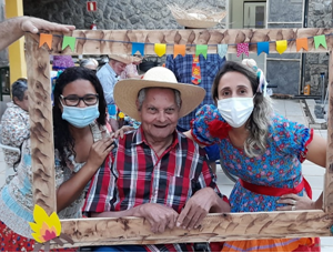 cantinho dos idosos 27