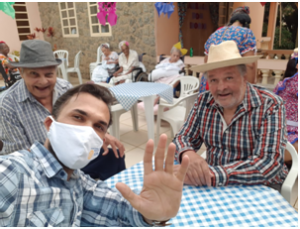 cantinho dos idosos 28