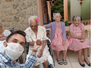 cantinho dos idosos 29