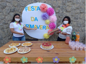 cantinho dos idosos 30