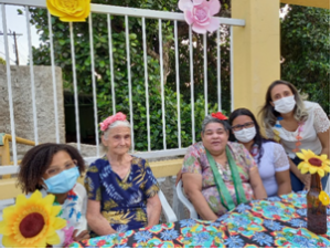 cantinho dos idosos 31