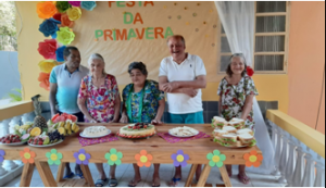 cantinho dos idosos 32