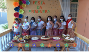 cantinho dos idosos 33