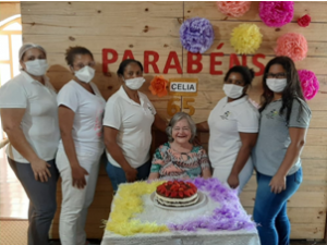 cantinho dos idosos 34