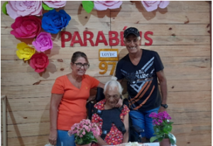 cantinho dos idosos 35