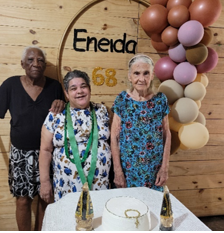 cantinho dos idosos 36