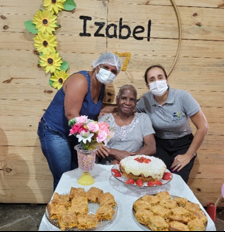 cantinho dos idosos 37