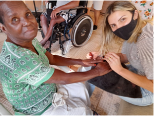 cantinho dos idosos 38