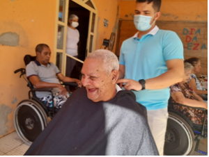 cantinho dos idosos 39