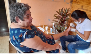 cantinho dos idosos 40