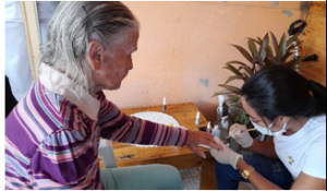 cantinho dos idosos 41