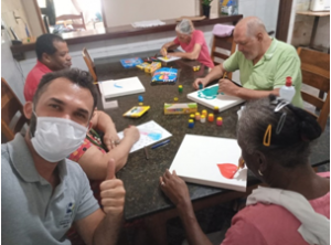 cantinho dos idosos 15