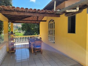 WhatsApp Image 2022-08-25 at 21.25.36 (3)