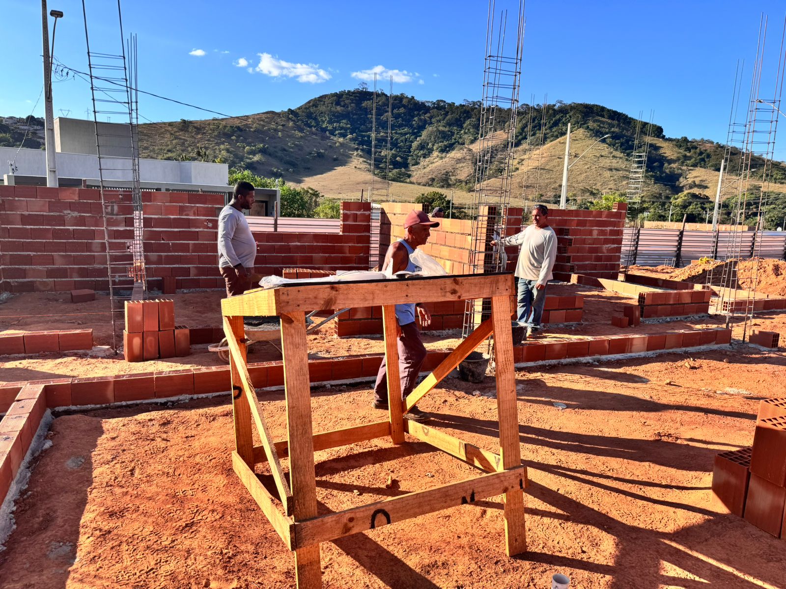 WhatsApp Image 2024-08-13 at 13.59.49